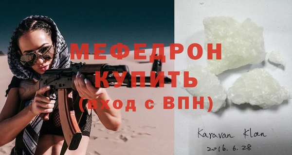 индика Горняк