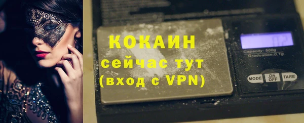 альфа пвп Горнозаводск