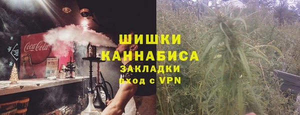альфа пвп Горнозаводск