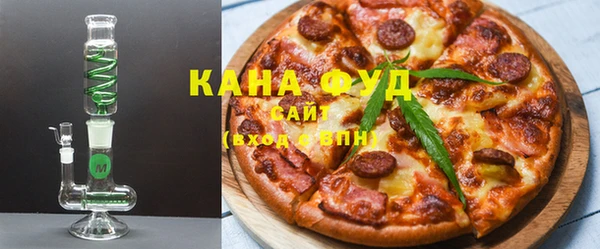 индика Горняк