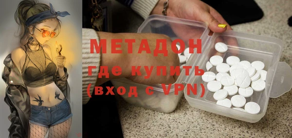 индика Горняк
